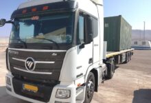 کشف سوخت قاچاق، چوب جنگلی و گردوی خارجی در سه شهرستان فارس 12 سوخت پلیس راه