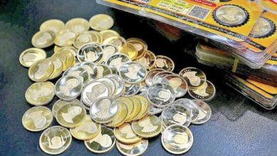 هفتمین مرحله پیش فروش سکه آغاز شد/متقاضیان تا ساعت ۱۶ وقت دارند