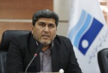 هشدار مدیرعامل آب منطقه‌ای فارس: ۹۰ درصد محدوده‌های مطالعاتی استان ممنوعه و بحرانی است/ رویداد ارتقاء بهره‌وری آب بهمن ماه برگزار می‌شود