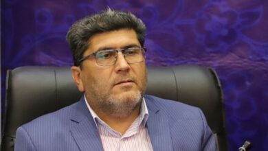 حجم آب مفید سدهای فارس فقط ۳۴۰ میلیون مترمکعب !