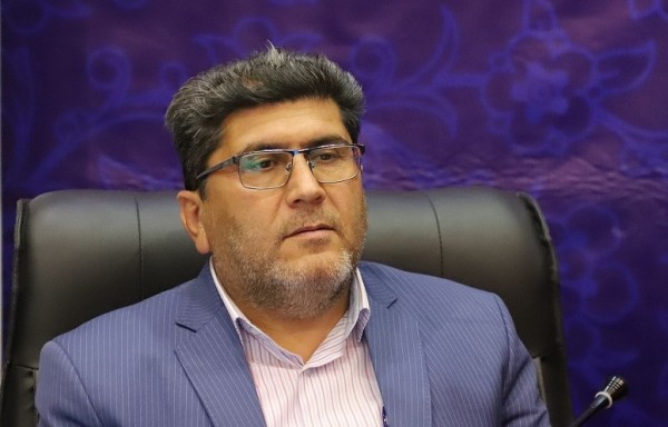 حجم آب مفید سدهای فارس فقط ۳۴۰ میلیون متر مکعب !