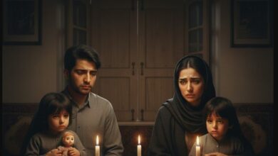 کاهش تقاضای شیرینی شب یلدا با افزایش ۳ برابری قیمت روغن و تخم مرغ