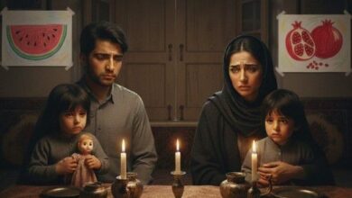 کاهش تقاضای شیرینی شب یلدا با افزایش ۳ برابری قیمت روغن و تخم مرغ