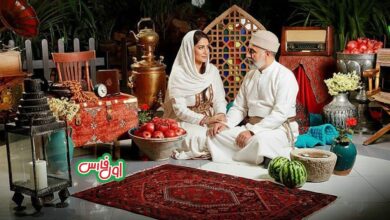 موجودی کالابرگ خود را چک کنید: شب یلدا یارانه «یسنا» واریز می‌شود