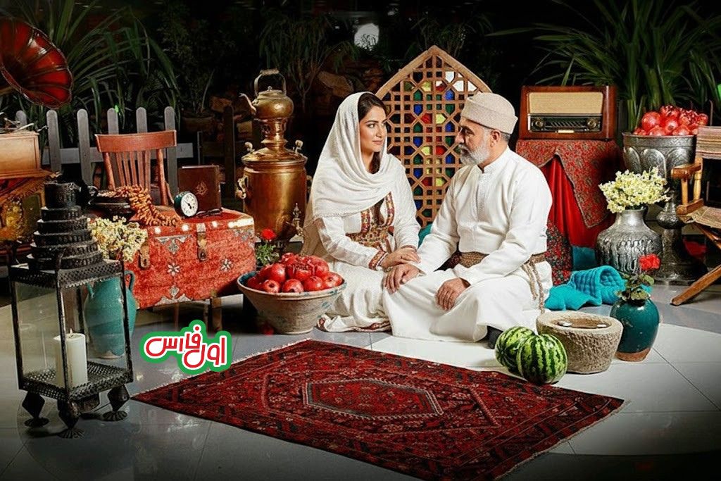 موجودی کالابرگ خود را چک کنید: شب یلدا یارانه «یسنا» واریز می‌شود