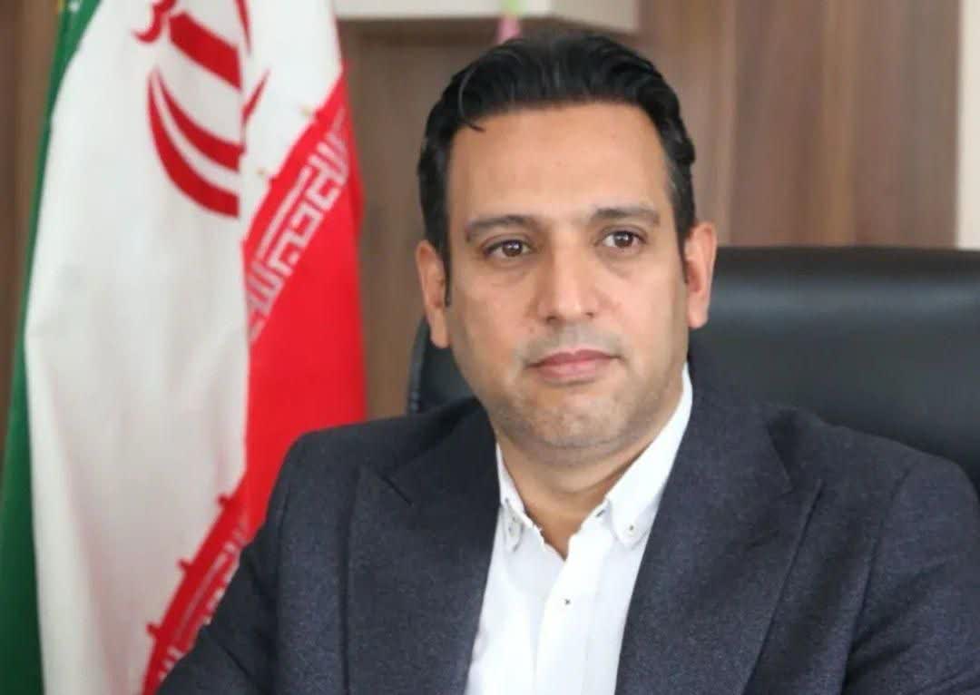 باغ سه‌گوش شیراز با کاربری تفریحی – موزه آماده بهره‌برداری می‌شود