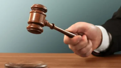 شکایت بین دستگاه‌ها بدون هماهنگی، خلاف قانون است