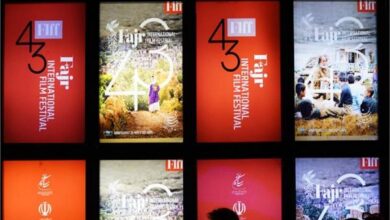 یادداشت عضو شورای اطلاع رسانی دولت در فارس : تولدی دوباره در قلب تمدن 2 شیراز شهباز فرهنگ و هنر در میزبانی جشنواره ای که نباید فراموش شود