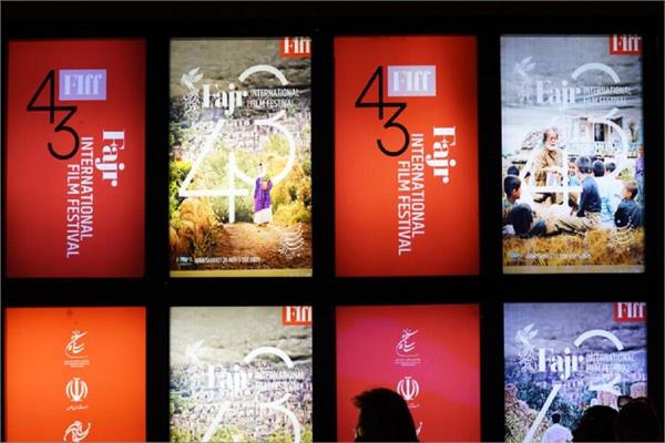 یادداشت عضو شورای اطلاع رسانی دولت در فارس : تولدی دوباره در قلب تمدن 1 شیراز شهباز فرهنگ و هنر در میزبانی جشنواره ای که نباید فراموش شود