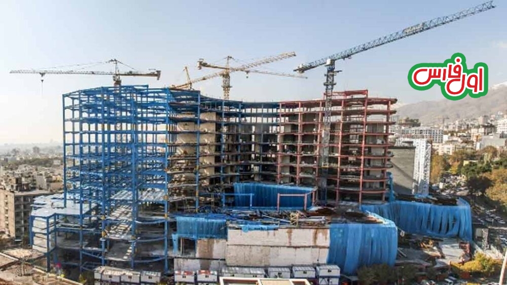 توافق شهرداری صدرا و نظام مهندسی فارس برای تسریع در صدور پروانه ساختمانی