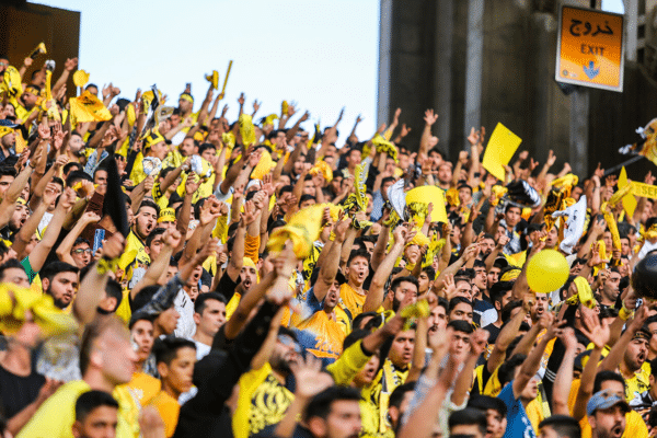 طراحی بدون عنوان 2