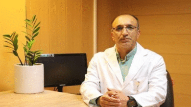 طراحی بدون عنوان