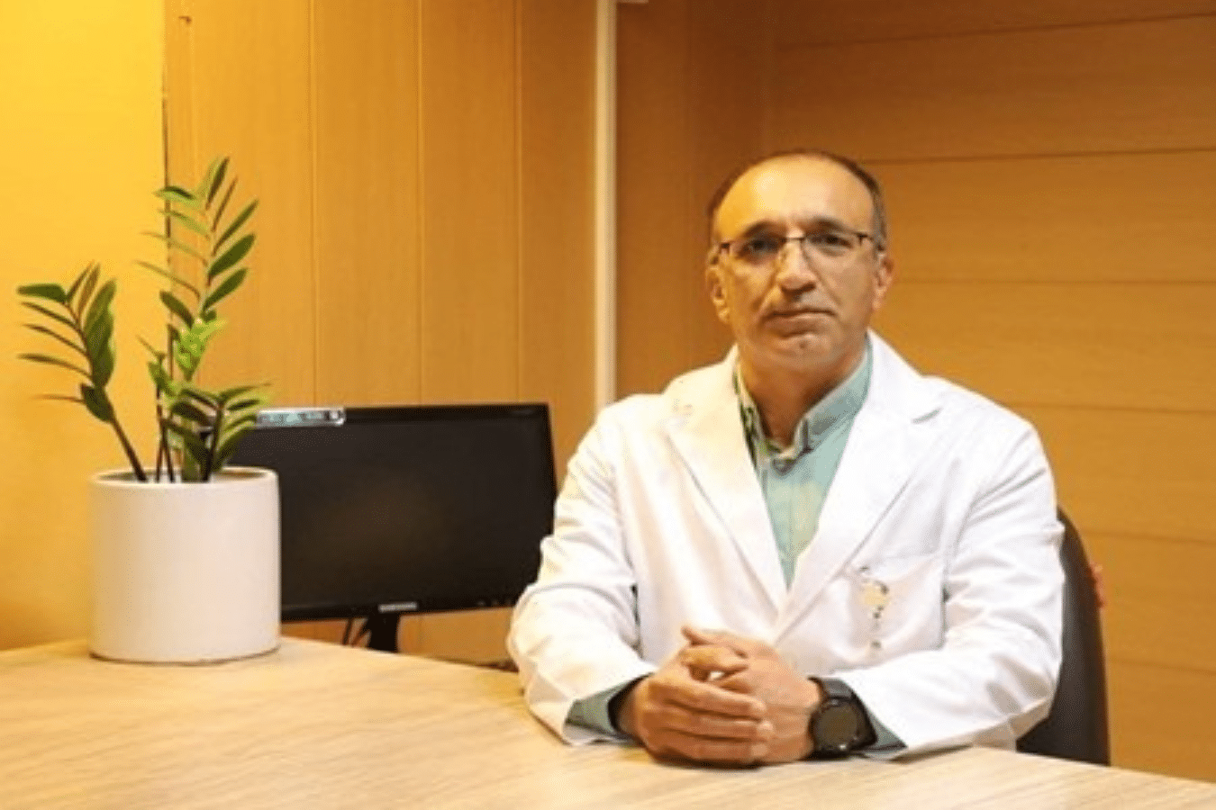 استاد دانشگاه علوم پزشکی شیراز: دیابت نوع یک قابل پیش بینی یا قابل پیشگیری نیست