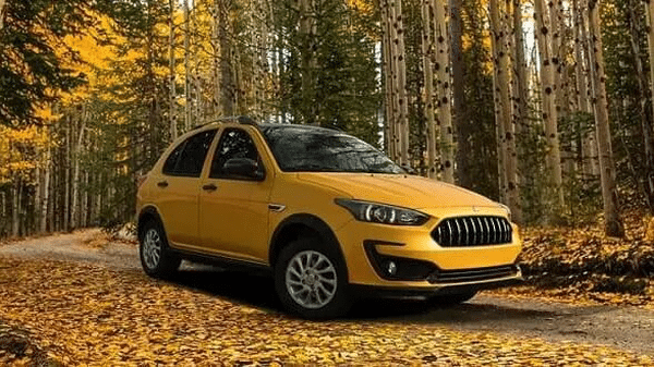 شرایط فروش فوقالعاده اطلس S تحویل ۹۰ روزه 1 طلس 1