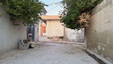 عسلویه؛ شهری بیهویت، نه نو، نه کهن، نه باشکوه 4 عسلویه