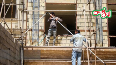 عیدی ۱۴۰۵ کارگران چقدر است؟ 1 عیدی کارگران