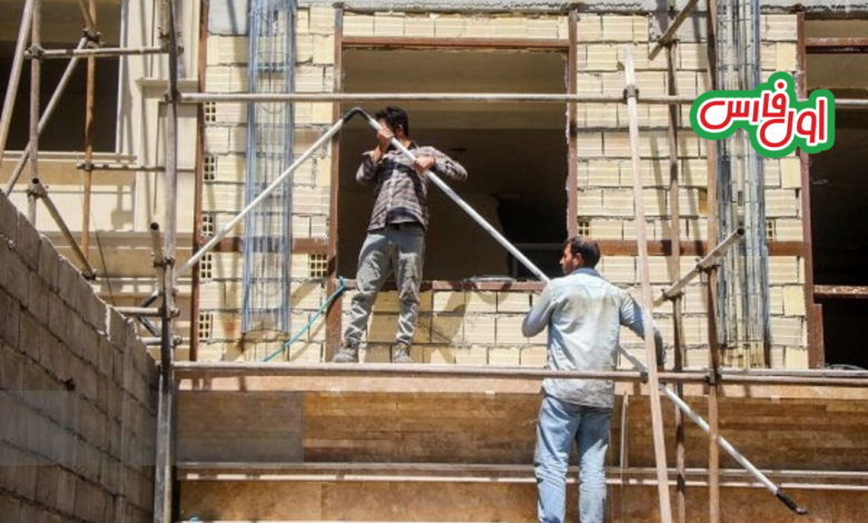 عیدی ۱۴۰۵ کارگران چقدر است؟ 1 عیدی کارگران