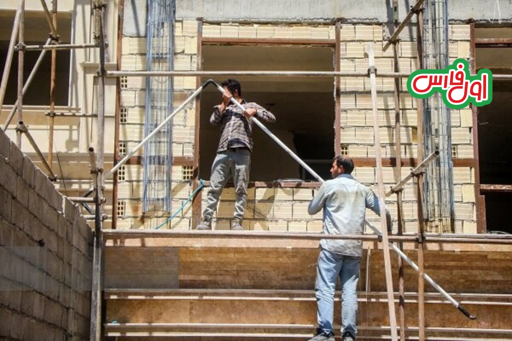  عیدی ۱۴۰۵ کارگران چقدر است؟