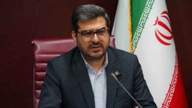 پارکینگ‌های شیراز خالی، معابر قفل/ نصب صدها دوربین نظارتی و راه‌اندازی سامانه توقف هوشمند