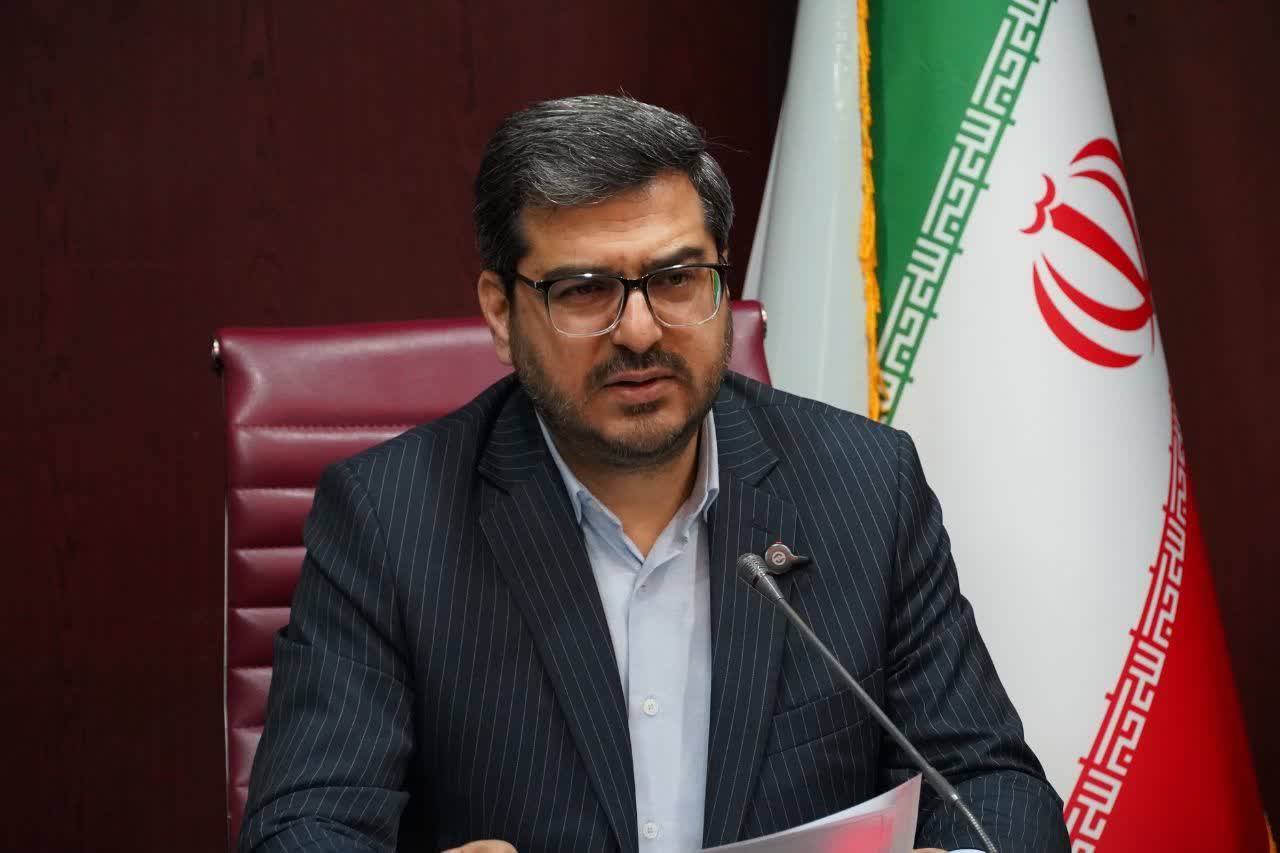 پارکینگ‌های شیراز خالی، معابر قفل/ نصب صدها دوربین نظارتی و راه‌اندازی سامانه توقف هوشمند