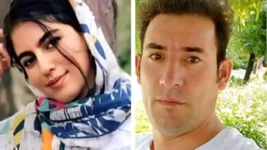 حکم قاتل الهه حسین‌نژاد اجرا می‌شود/ پرداخت تفاضل دیه با دستور رئیس قوه قضاییه