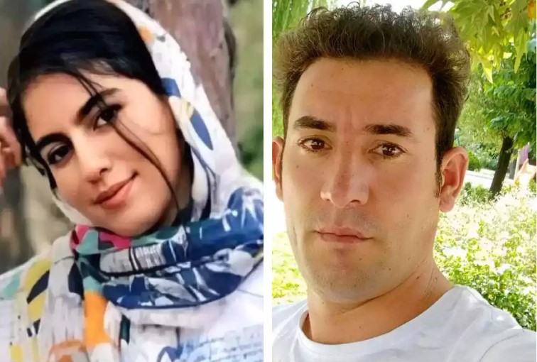 حکم قاتل الهه حسین‌نژاد اجرا می‌شود/ پرداخت تفاضل دیه با دستور رئیس قوه قضاییه