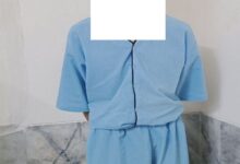 پایان خونین شب یلدا در شیراز؛ قتل دایی جوان با ضربات چاقو حین مهمانی