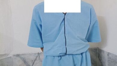 پایان خونین شب یلدا در شیراز؛ قتل دایی جوان با ضربات چاقو حین مهمانی