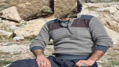 جنایت خونین در مرودشت؛ قتل عمه ۵۱ ساله زیر چرخ‌های خودروی برادرزاده