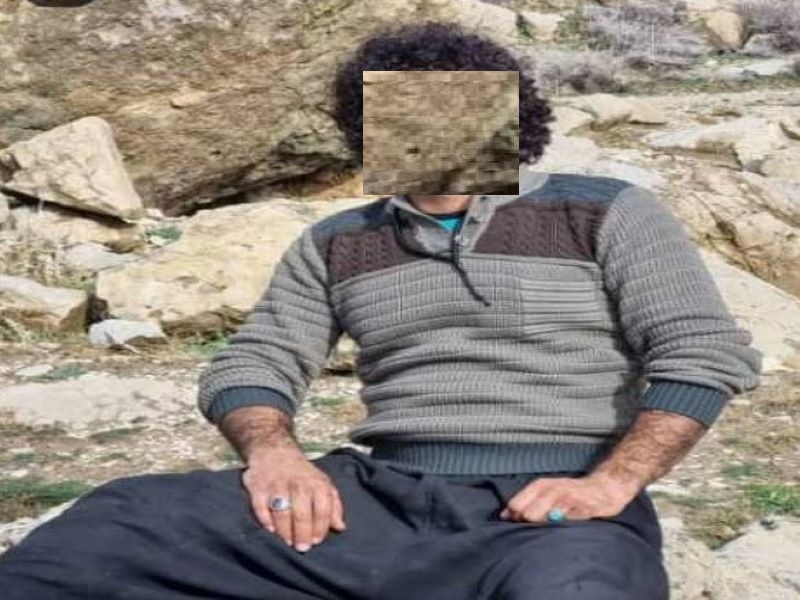 جنایت خونین در مرودشت؛ قتل عمه ۵۱ ساله زیر چرخ‌های خودروی برادرزاده