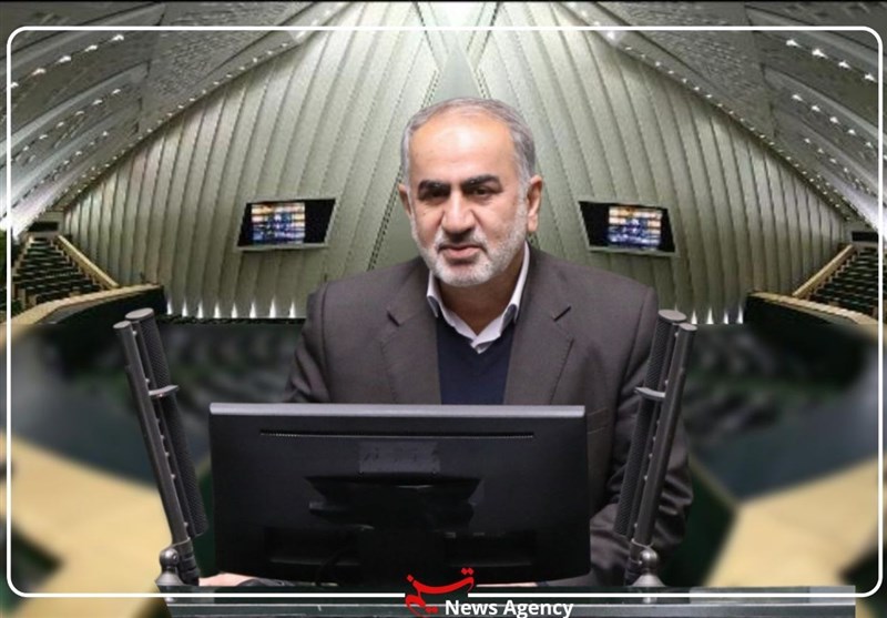 کلیات بودجه را به‌دلیل بی‌توجهی به معیشت رد می‌کنیم