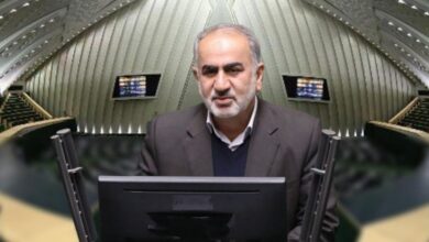 نماینده شیراز و زرقان: کلیات بودجه را به‌دلیل بی‌توجهی به معیشت رد می‌کنیم