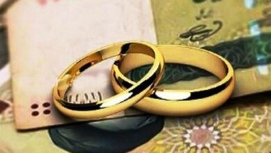 سازوکار تعدیل اقساط مهریه متناسب با نوسانات بازار سکه تعیین شد