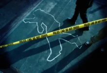 قتل استاد هسته‌ای دانشگاه ام‌‌آی‌تی به ضرب گلوله در خانه‌اش