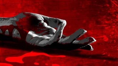 قتل برنامه‌ریزی شده و بیرحمانه مدافع ناموس مردم | متهم اعتراف کرد