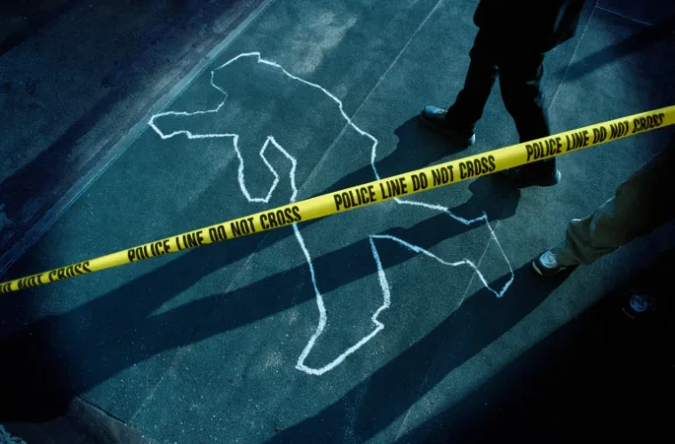 قتل استاد هسته‌ای دانشگاه ام‌‌آی‌تی به ضرب گلوله در خانه‌اش