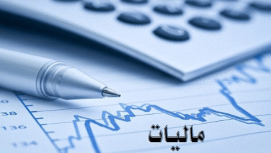 هشدار ضرب‌الاجل مالیاتی به فارسی‌ها/ مودیان فقط تا ۱۷ دی‌ماه فرصت دارند