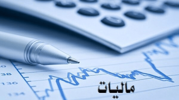 نماینده شیراز و زرقان: کلیات بودجه را به‌دلیل بی‌توجهی به معیشت رد می‌کنیم