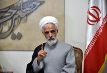 با قوانین فعلی می‌توان برای بانوان گواهینامه موتورسیکلت صادر کرد