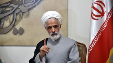 با قوانین فعلی می‌توان برای بانوان گواهینامه موتورسیکلت صادر کرد