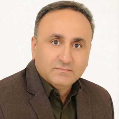 زن ایرانی، گنجینه مهر و مادر یگانه 2 محمد طاهر دیباجی