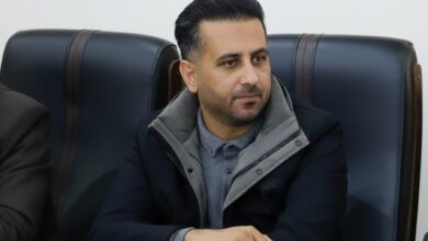 اطلاع‌رسانی به موقع؛ راهکار جلوگیری از بحران و شایعه