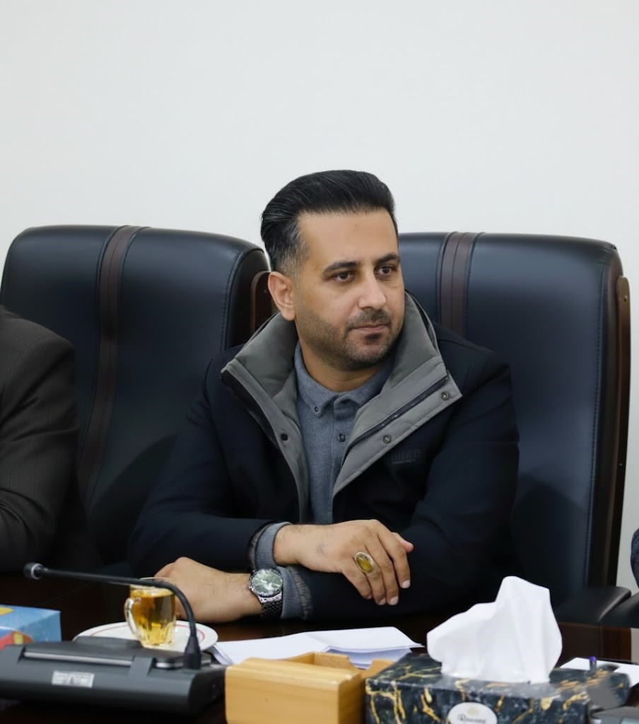 اطلاع‌رسانی به موقع؛ راهکار جلوگیری از بحران و شایعه