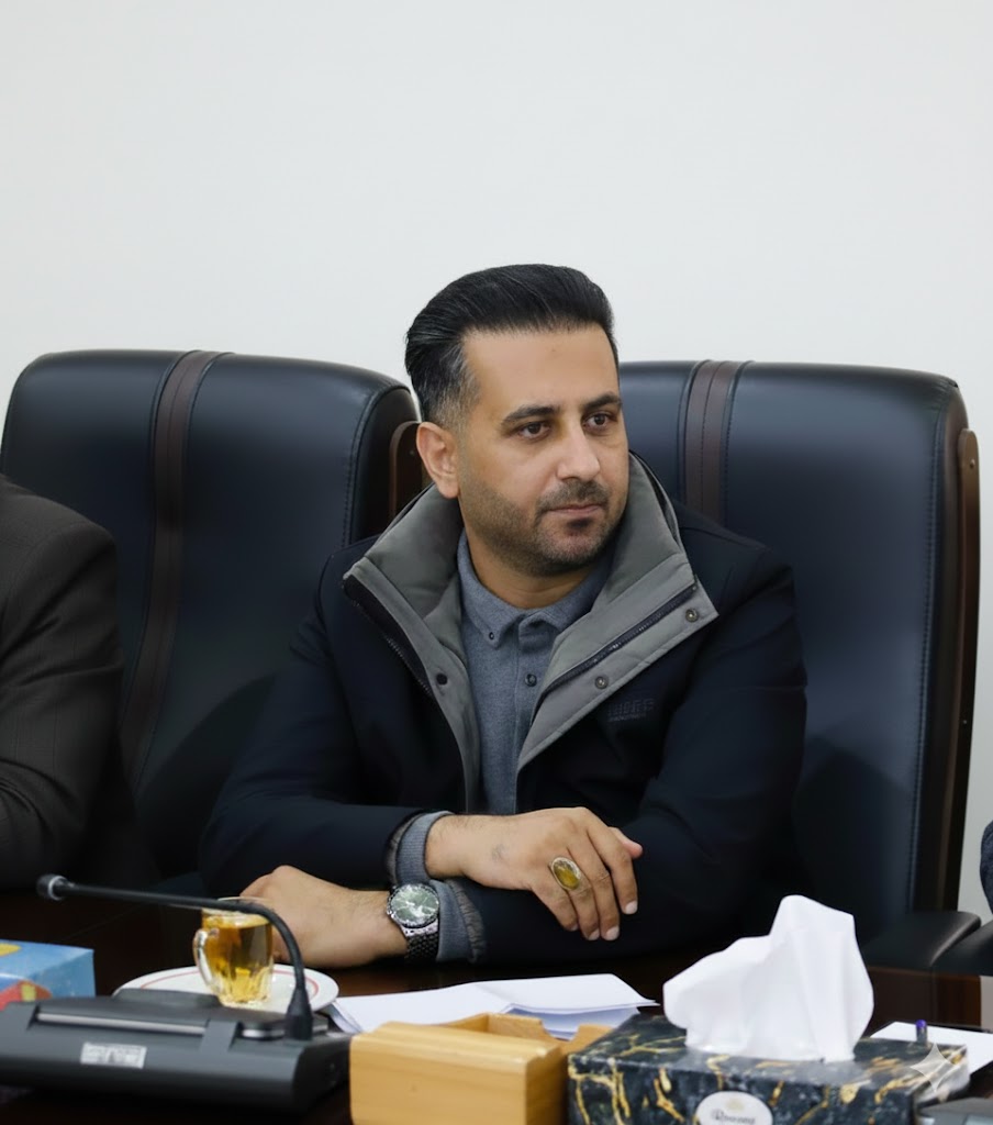 اطلاع‌رسانی به موقع؛ راهکار جلوگیری از بحران و شایعه