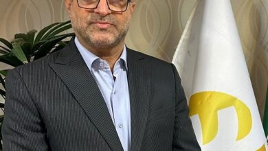 بازنشستگان با «بیمه اکمل آتیهسازان» ظرف ۴۸ ساعت هزینه درمان را دریافت میکنند 3 مدیر عامل شرکت آتیه سازان حافظ