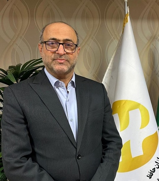 بازنشستگان با «بیمه اکمل آتیه‌سازان» ظرف ۴۸ ساعت هزینه درمان را دریافت می‌کنند