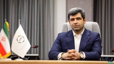 آغاز پذیره نویسی ۳ صندوق نقره از امروز در بورس کالا