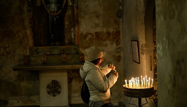 تاثیر باورنکردنی مراسمات و آیین‌های فردی یا خانوادگی بر سلامتی