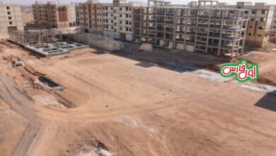 اولویت واگذاری مسکن استیجار عمومی اعلام شد