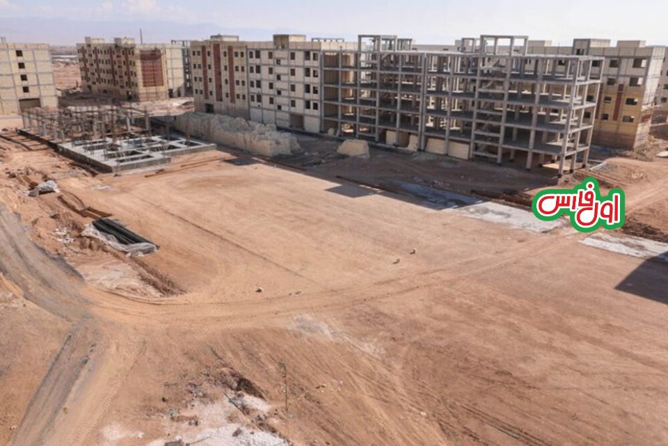 اولویت واگذاری مسکن استیجار عمومی اعلام شد